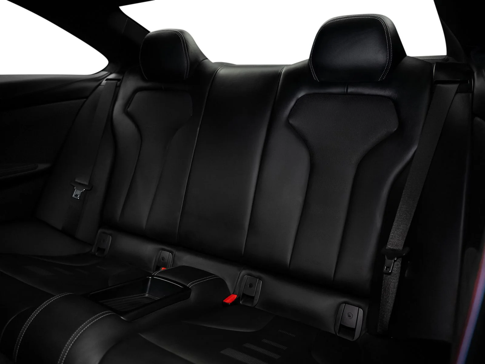 Used 2020 Red BMW CS image 42