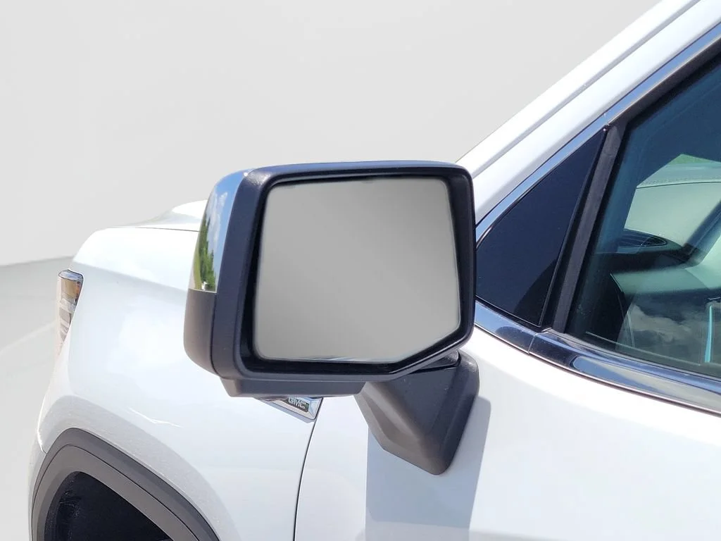 2026 GMC Sierra 1500 Denali - Photo 28