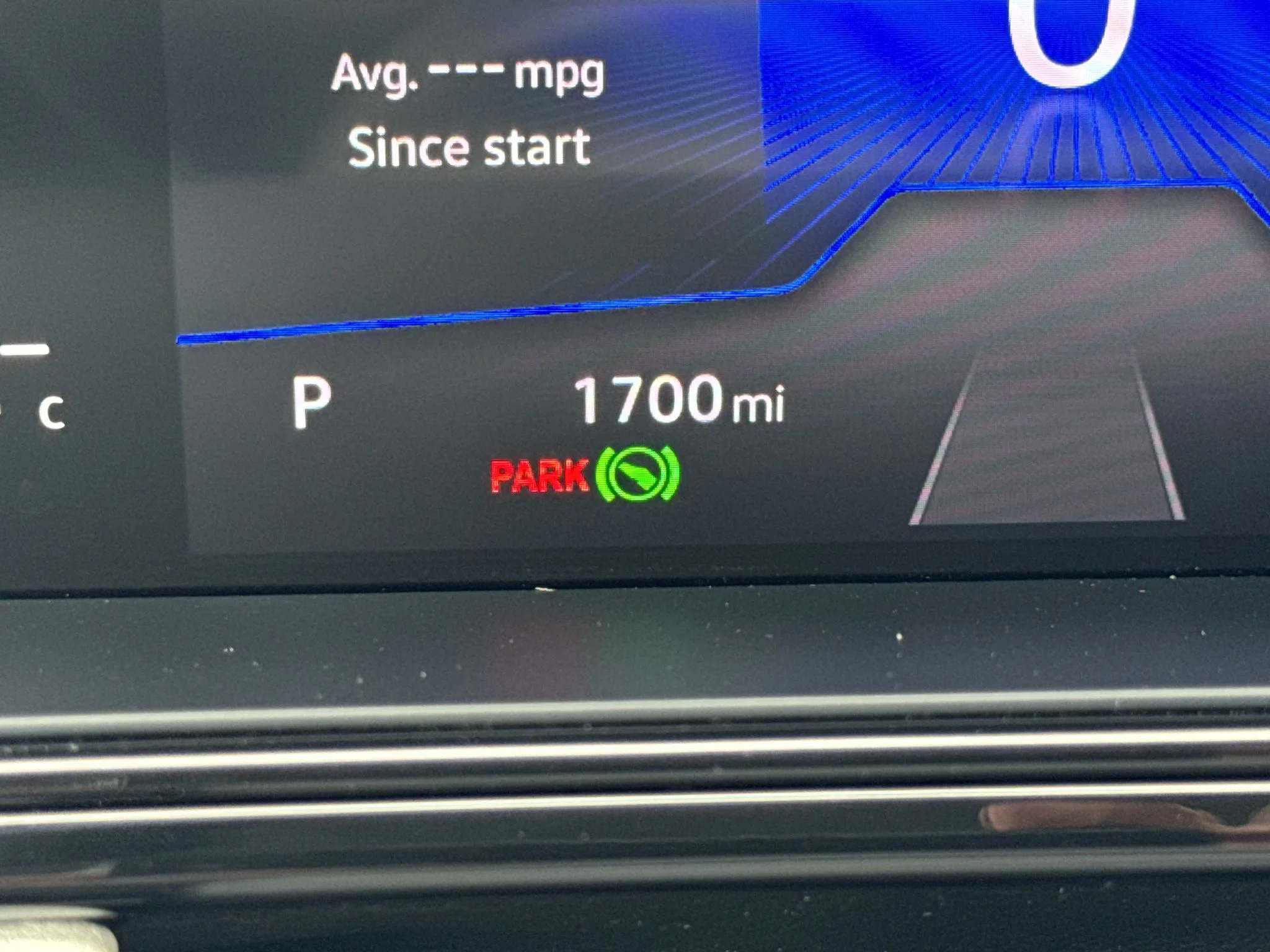 Certified Used 2025 Pure White Volkswagen S image 20