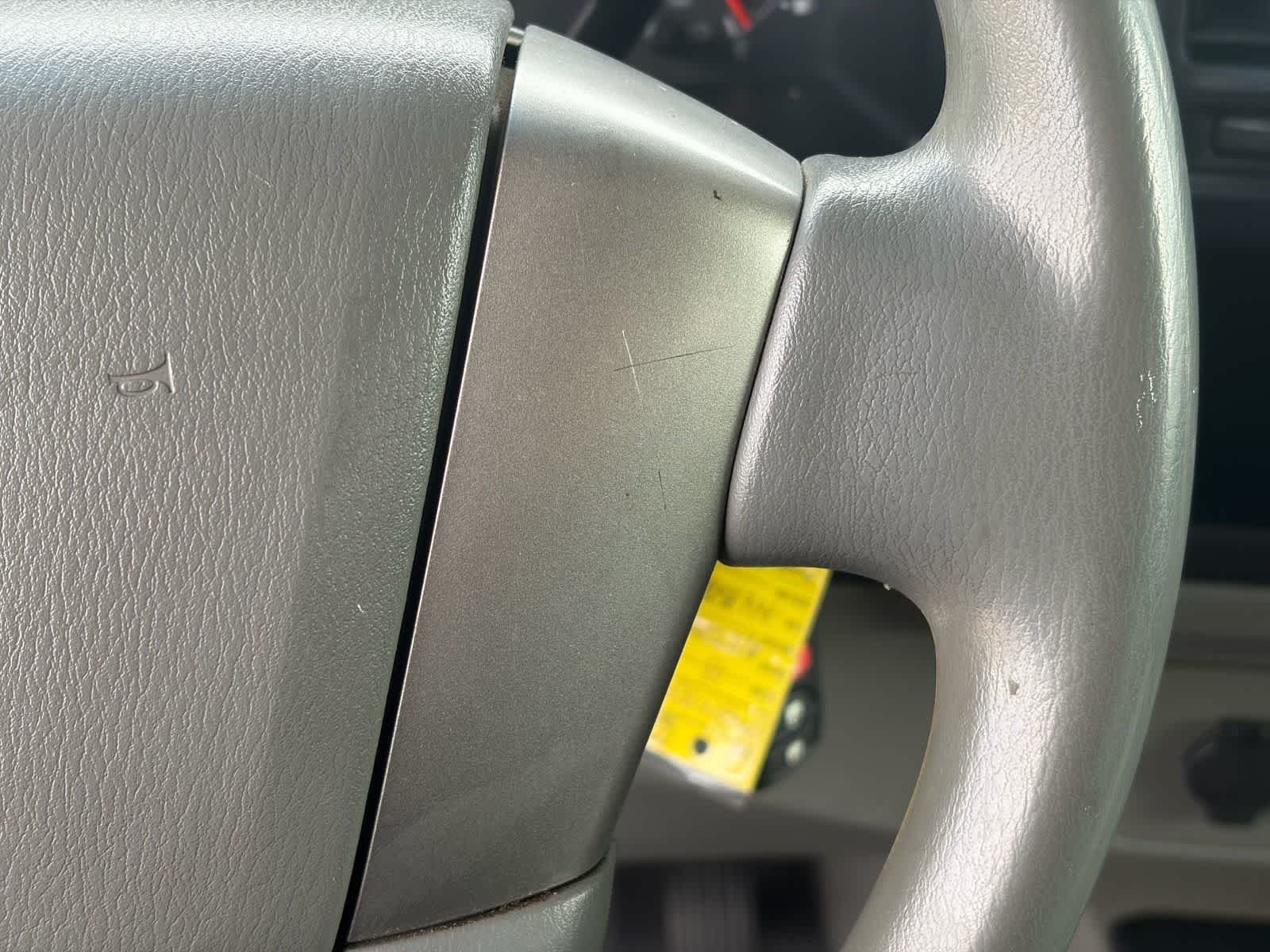 2018 Nissan NV Cargo S - Photo 22