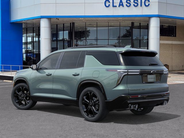 car-gallery-3