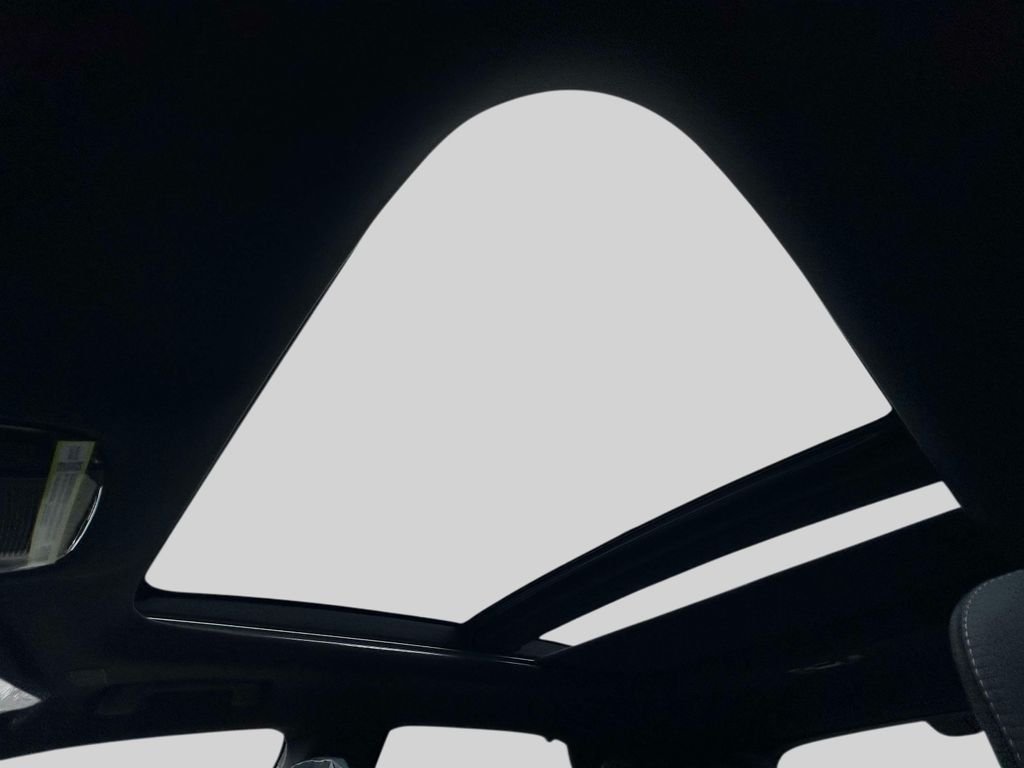 2026 Lexus RX 450h+ Luxury - Photo 27