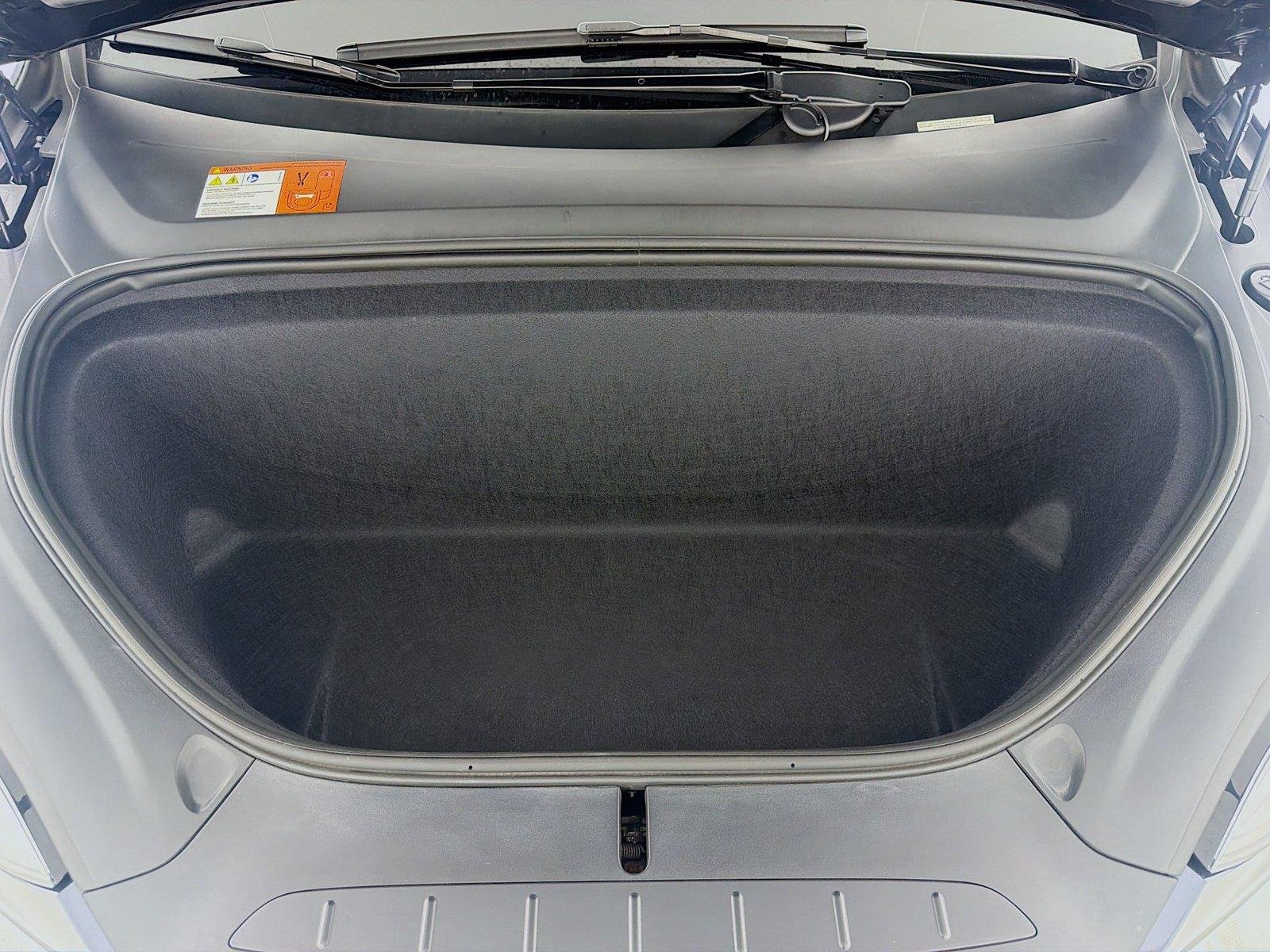 Used 2018  Tesla 100D image 30
