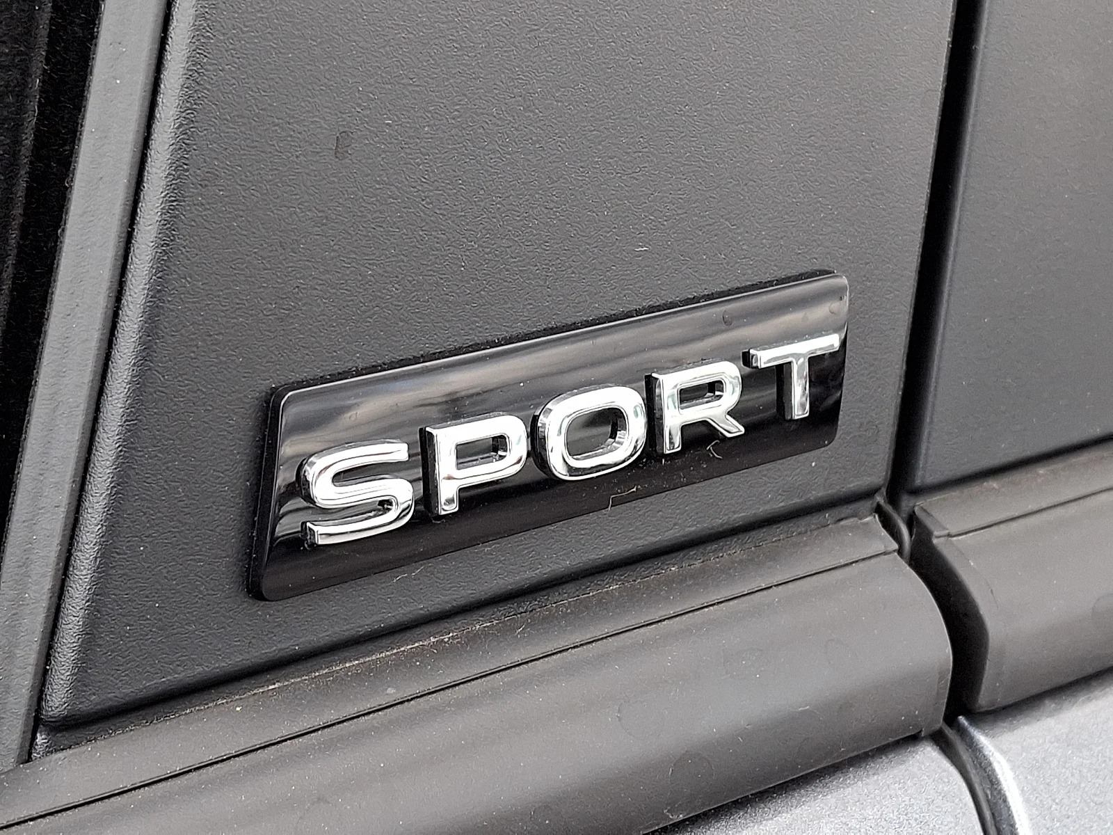 2026 Volkswagen Jetta Sport - Photo 13