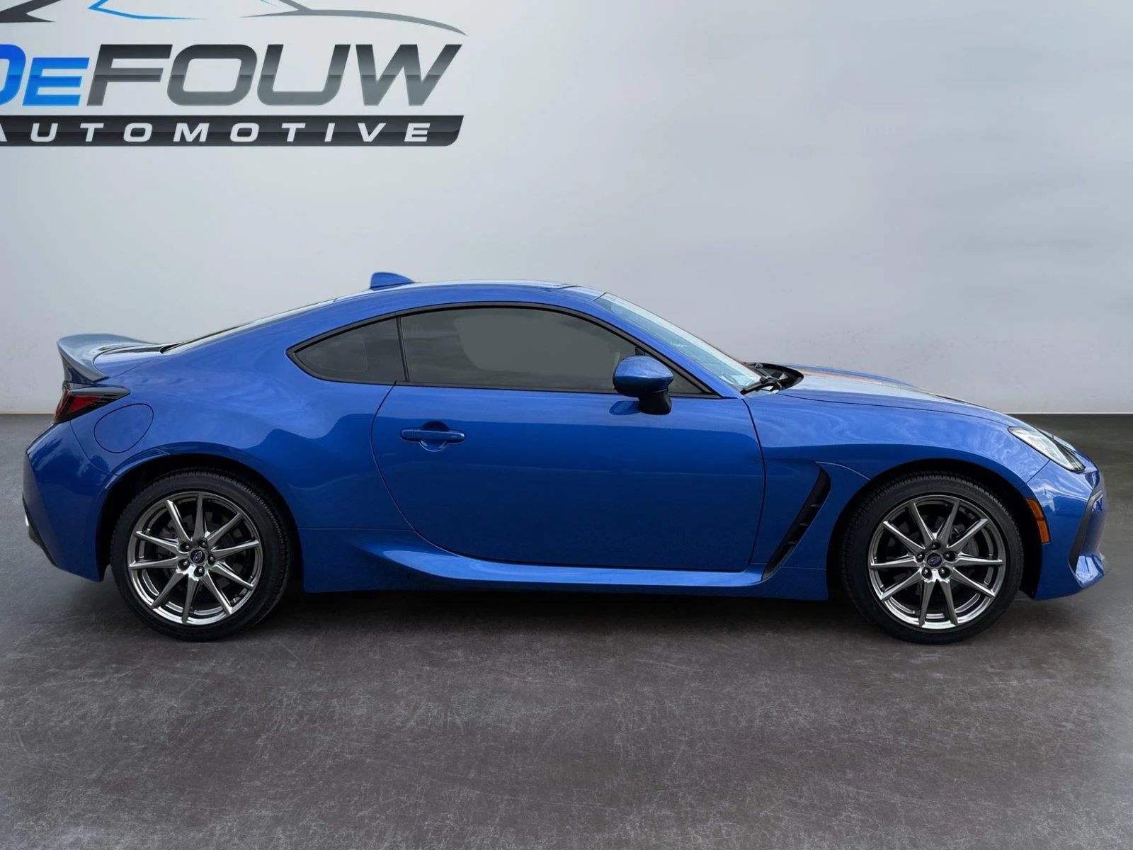 JF1ZDBB15P9703506