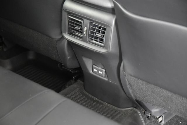 Used 2023 Gray Toyota XLE Premium image 36