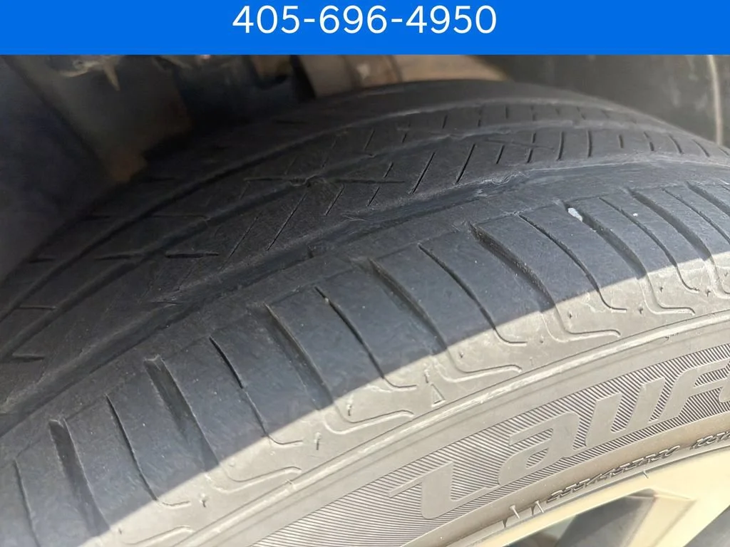 Pre-Owned 2023 Kia Sorento X-Line SX Prestige