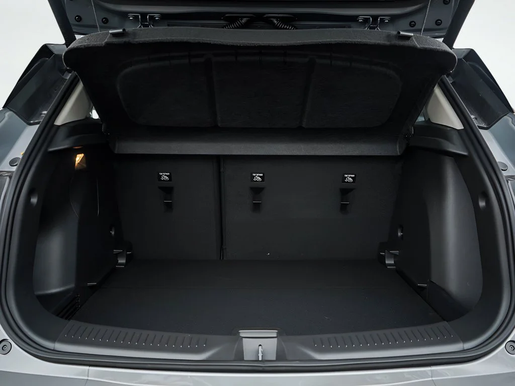 2026 Buick Encore GX Avenir - Photo 8