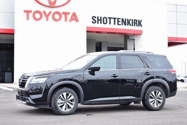 50e469f65a2853f95a1318946d50c2ff