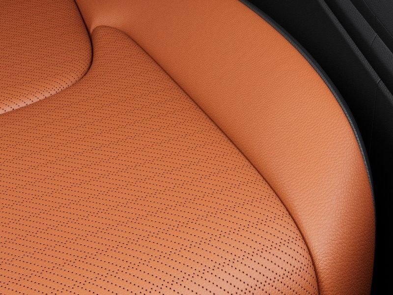 2025 Kia Carnival SX Prestige - Photo 24