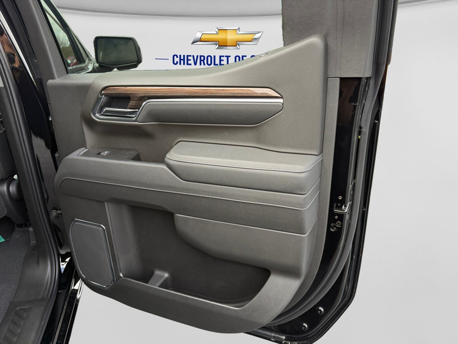 2026 Chevrolet Silverado 1500 LT Trail Boss - Photo 16