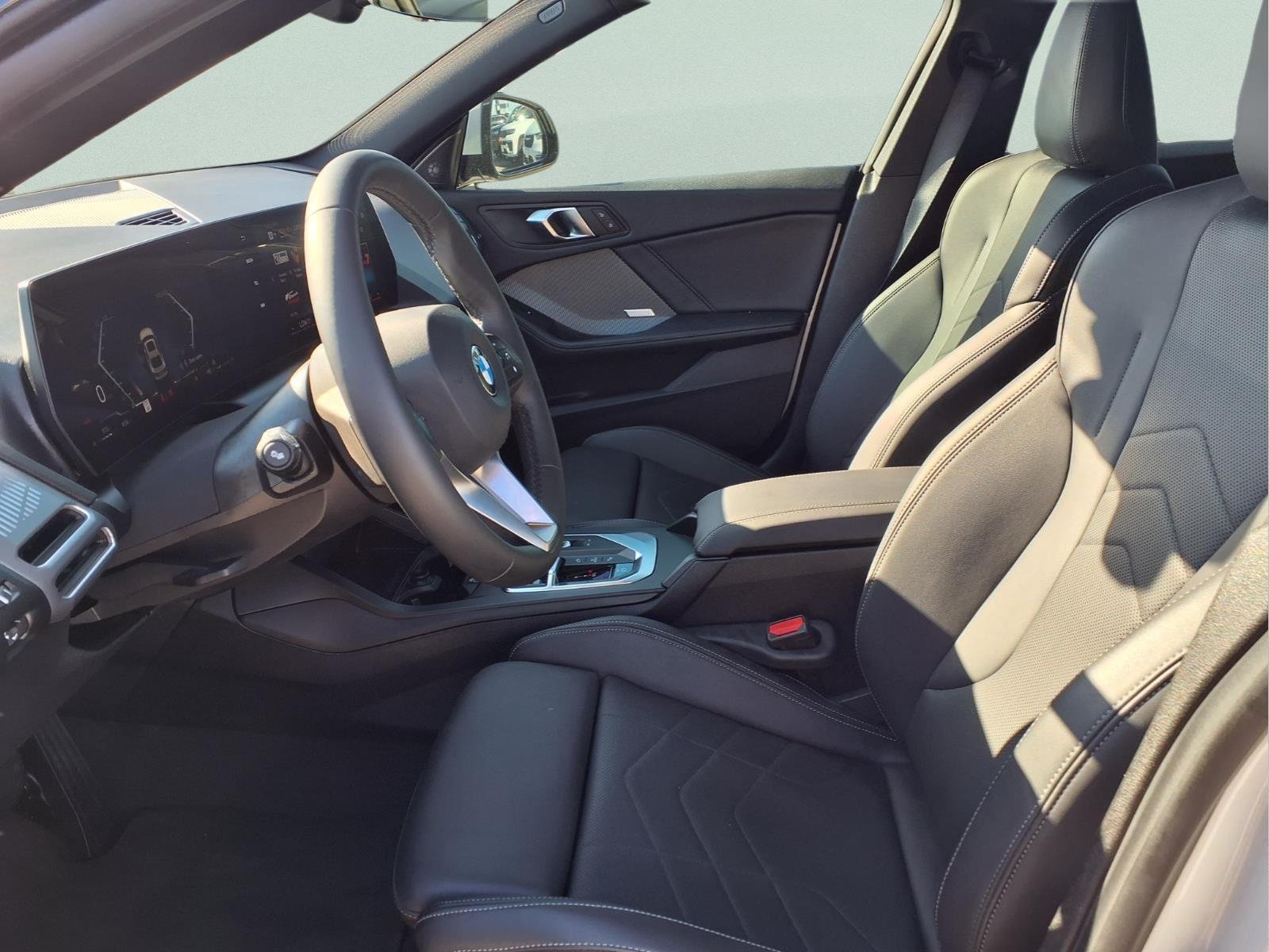 2026 BMW 2 Series 228 - Photo 11