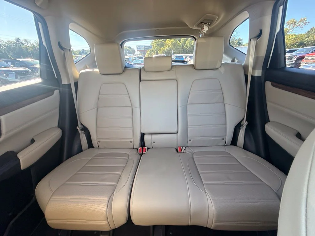 Used 2022  Honda Touring image 11
