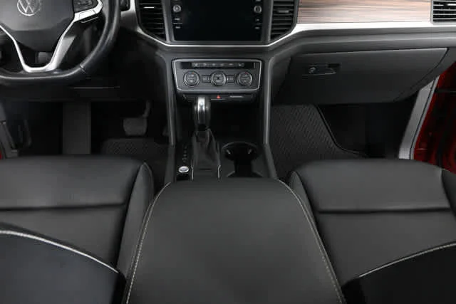 View 20