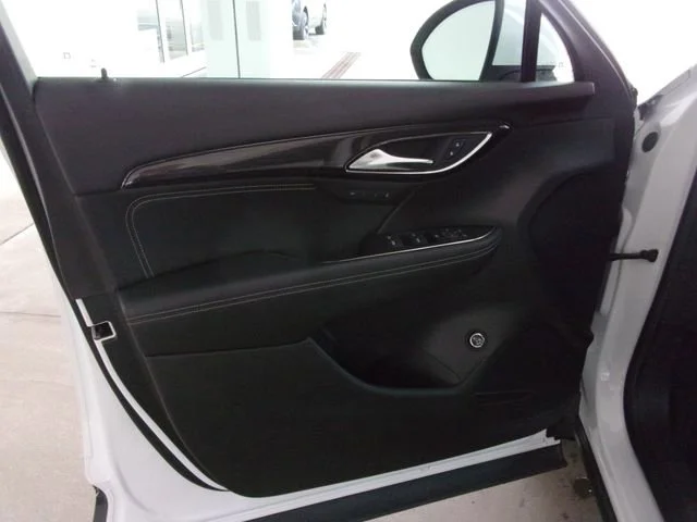 View 12