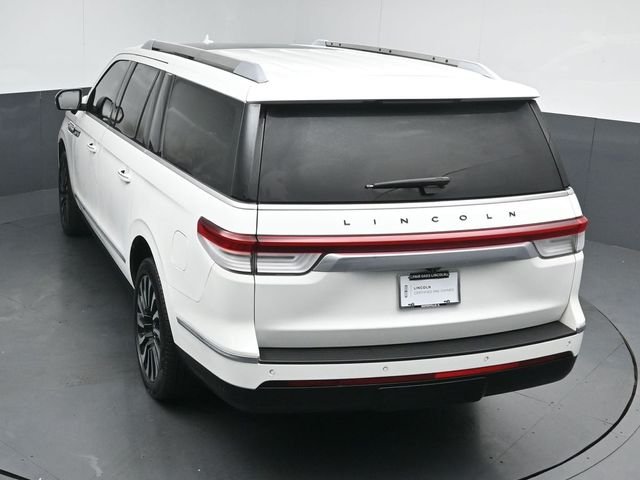 2022 LINCOLN NAVIGATOR L - Image 47