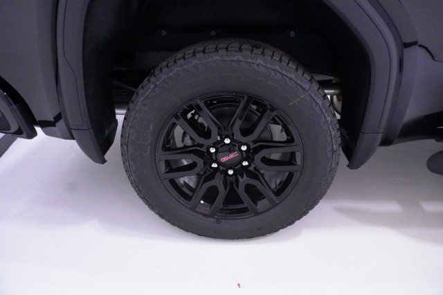 2026 GMC Sierra 1500 Elevation - Photo 6