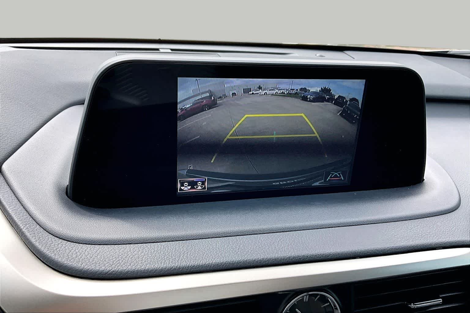 car-gallery-26