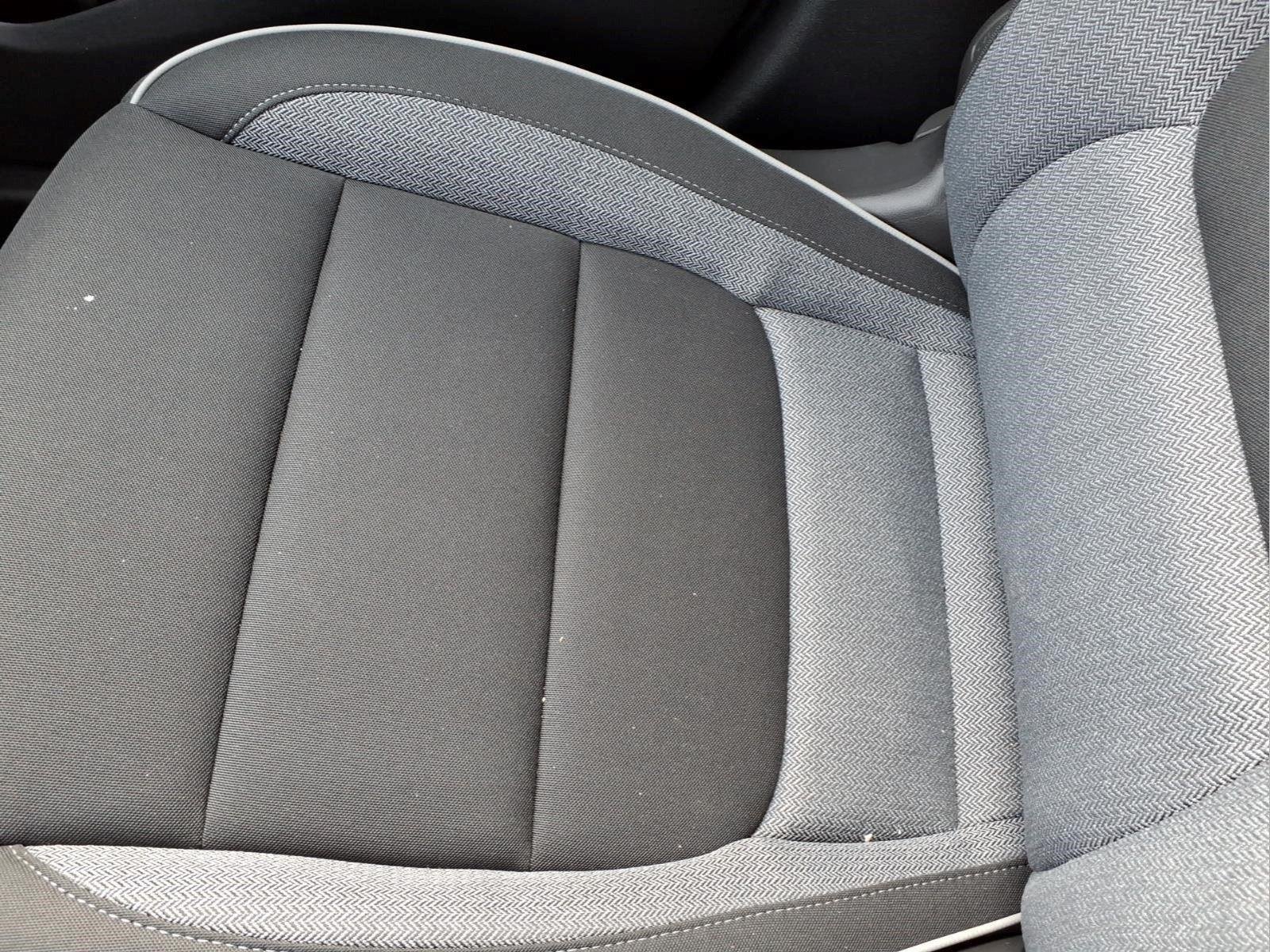 New 2026 Mosaic Black Metallic Chevrolet LT image 24