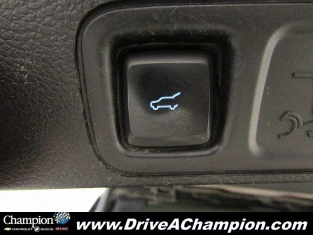 Used 2019 Gray Ford Limited image 18