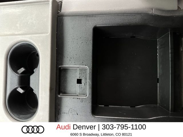 Used 2019 White Ford XLT image 19