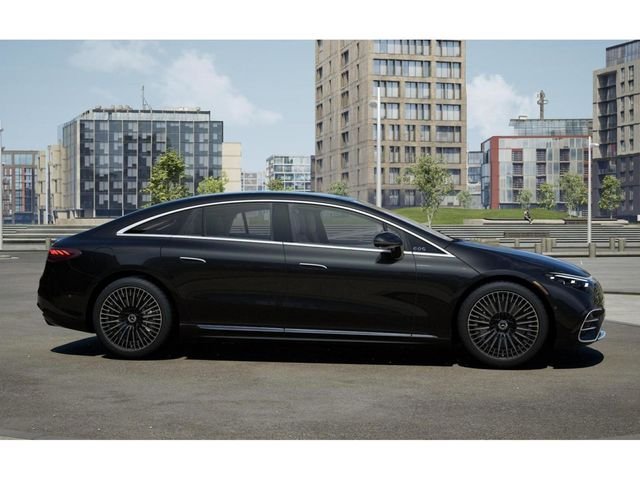 New 2026 Obsidian Black Metallic Mercedes-Benz 450 image 15
