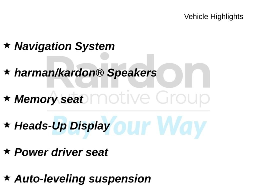 Certified Used 2024 Black Kia SX-Prestige X-Line image 10