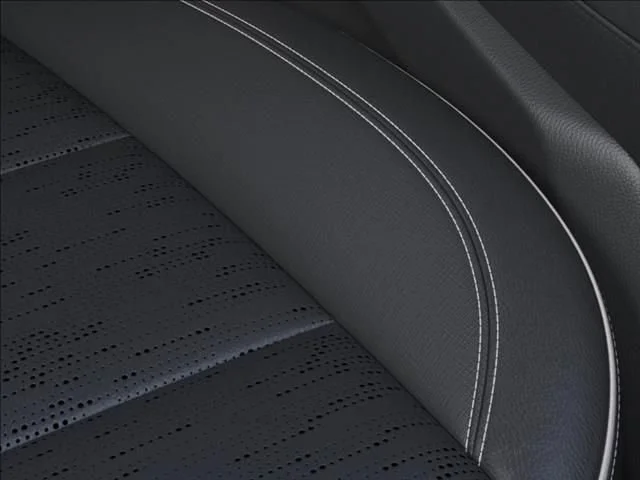 2026 Buick Enclave Sport Touring - Photo 21