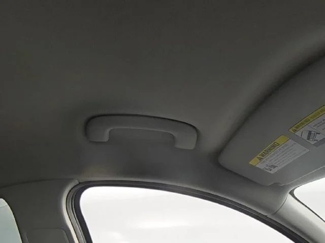 Used 2023 Gray Kia LX image 31