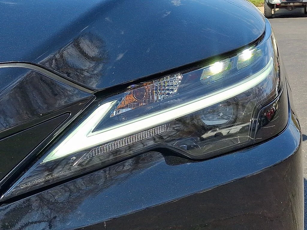 Certified Used 2023 CAVIAR Lexus 350 Premium Plus image 10