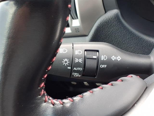 Used 2022 BLACK Lexus GX 460 Premium image 29