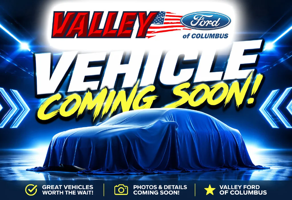 Used 2022 Blue Jeep Limited image 1
