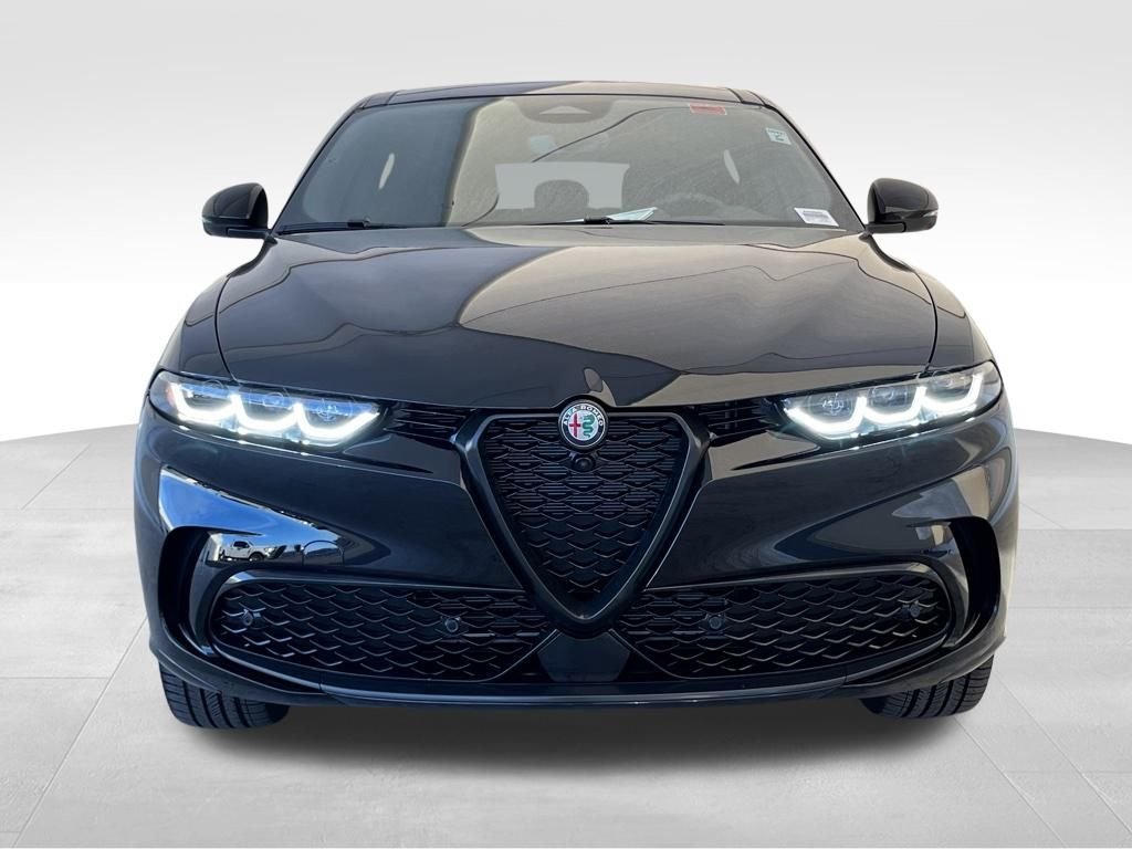 2024 Alfa Romeo Tonale Veloce - Photo 17