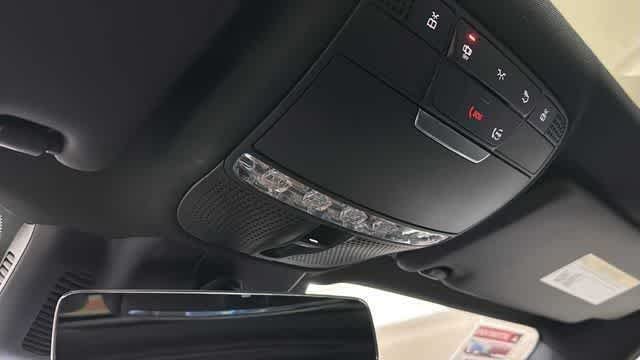 Used 2023 Black Mercedes-Benz E 350 image 23