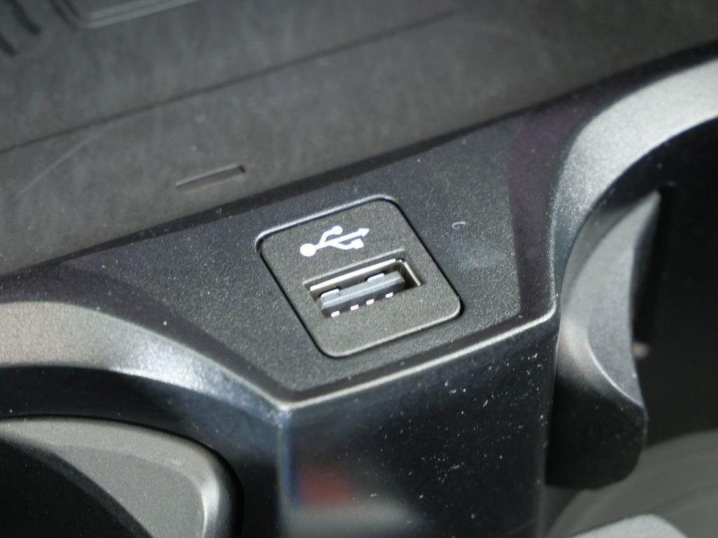 Certified Used 2025 Skyscraper Grey Metallic BMW M240i image 51