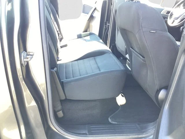 Used 2019 Magnetic Ford XLT image 13