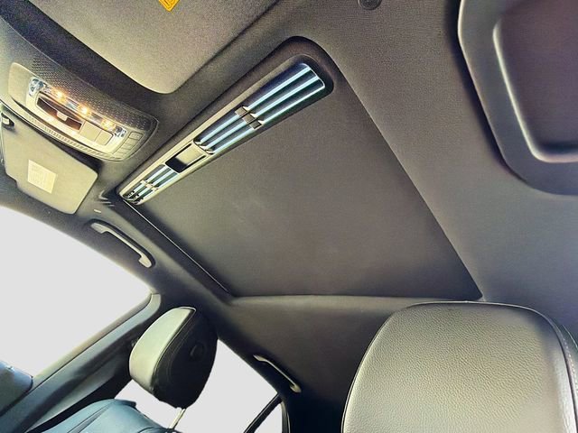 2025 Mercedes-Benz GLE GLE350 - Photo 26