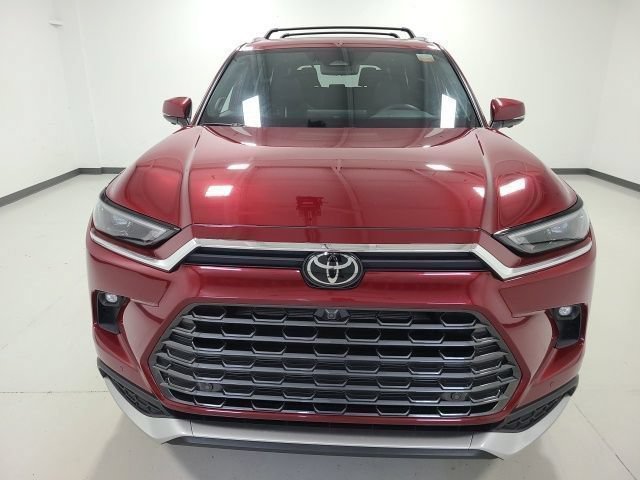 5TDADAB58SS023162