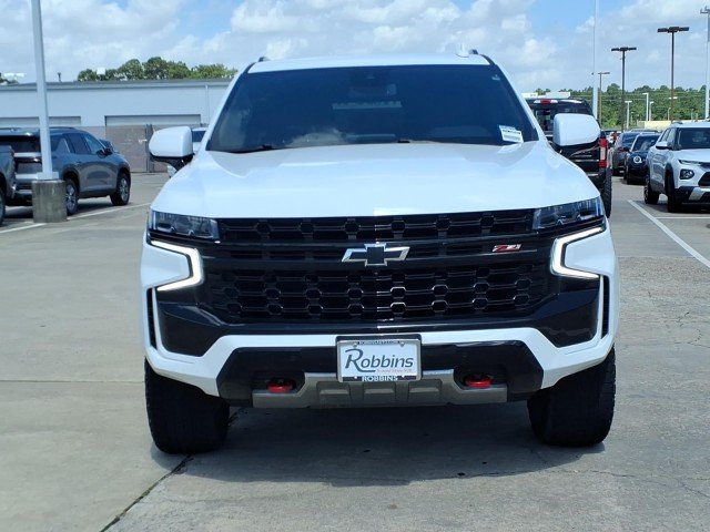 1GNSKPKD9RR263552