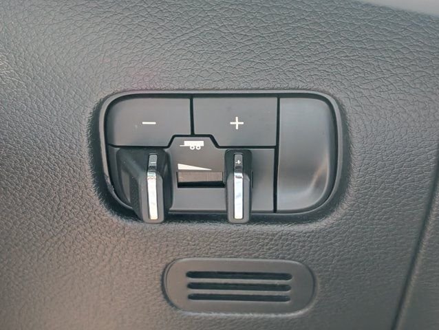 Used 2025 Gray Jeep Series II image 23