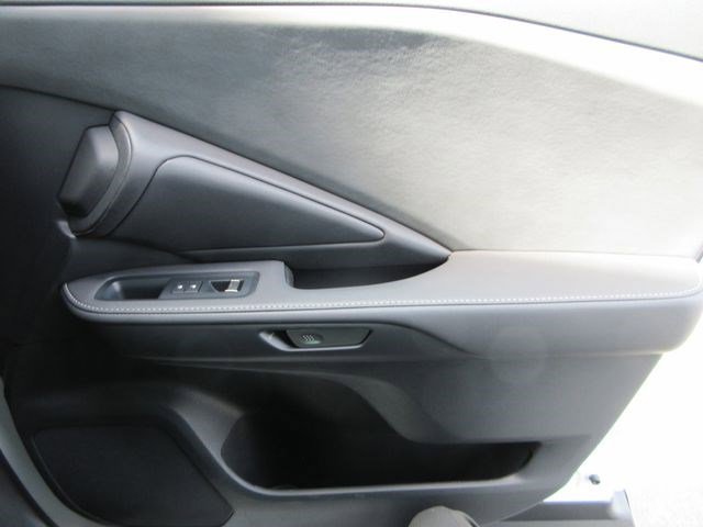 New 2026 Wind Chill Pearl Lexus PREMIUM AWD image 28