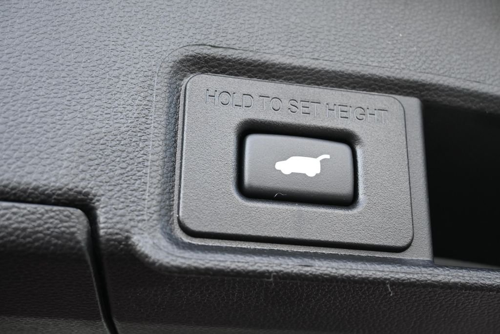 Used 2025 Red Acura A-Spec Package image 13