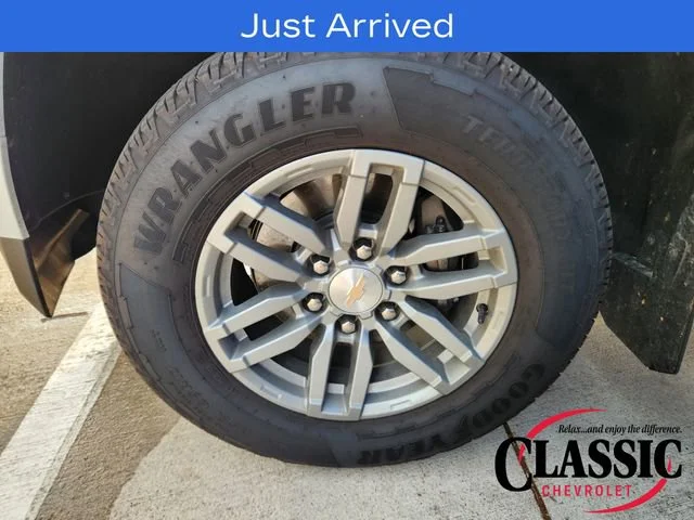 car-gallery-12