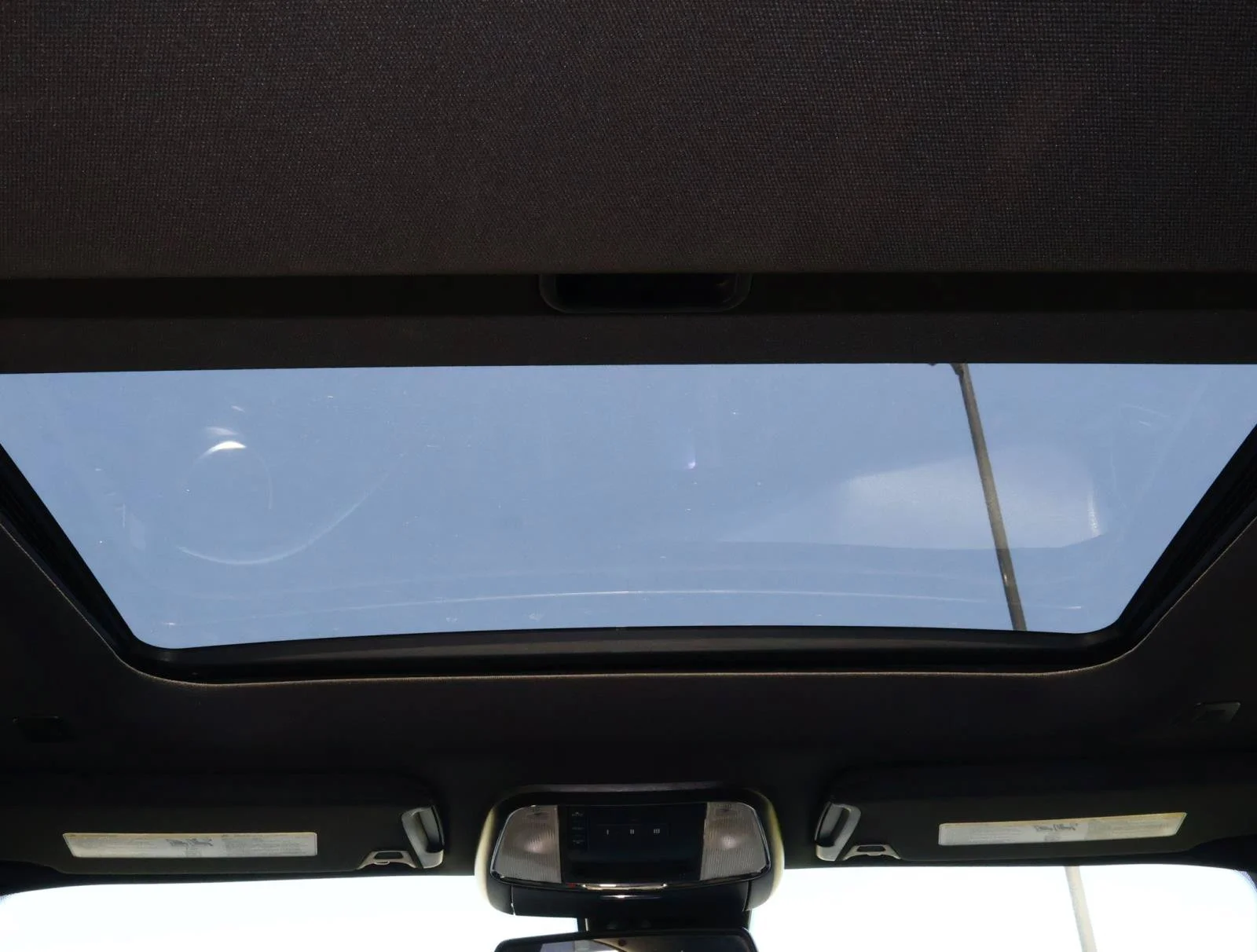 Used 2023 B5 Blue Pearlcoat Dodge GT image 12