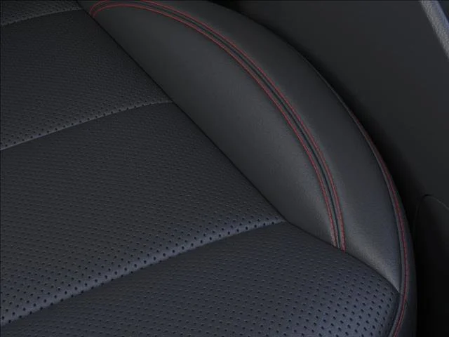 2026 Chevrolet Trax RS - Photo 21