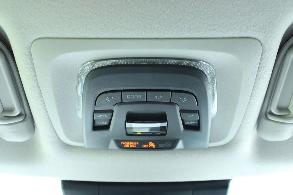 Used 2023 Silver Toyota XLE image 29