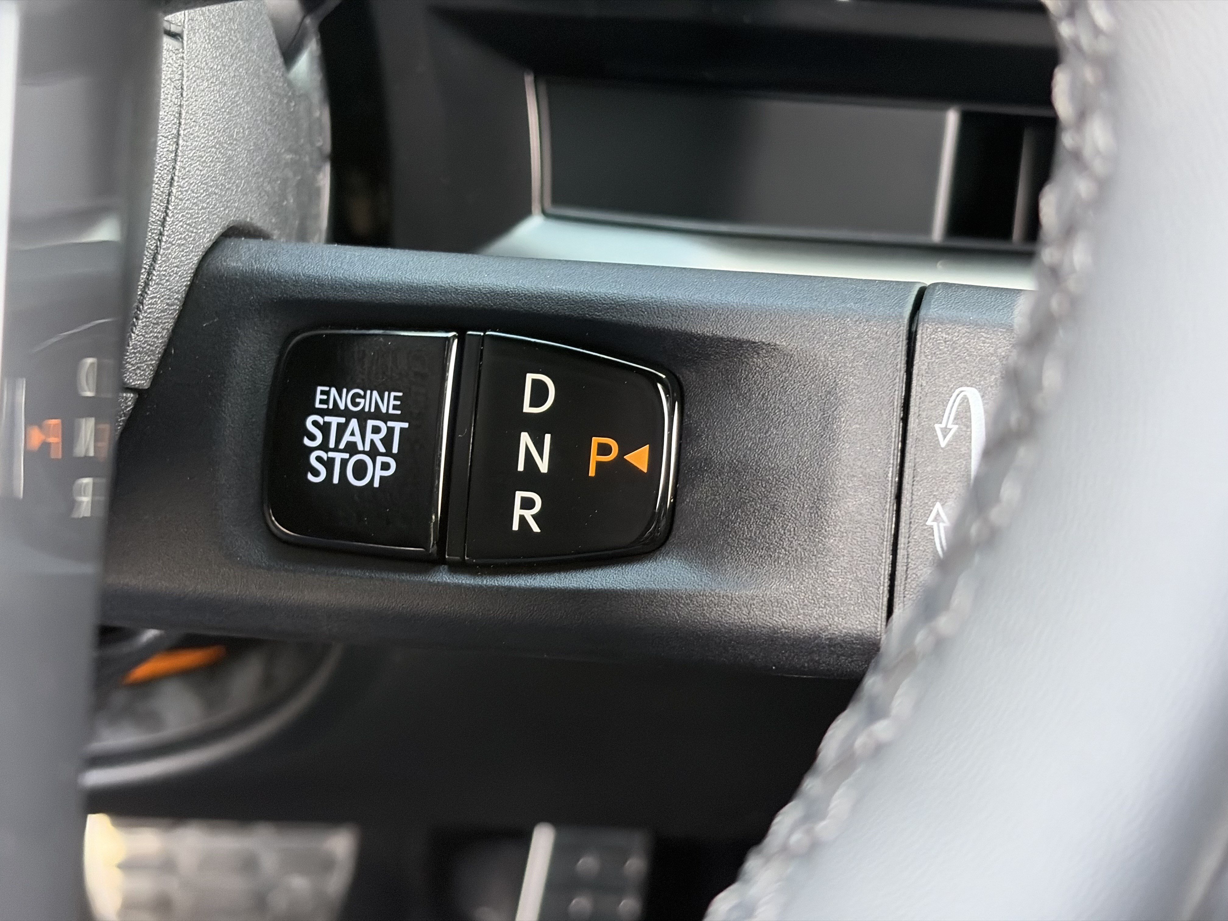 New 2027 Wolf Gray Kia X-PRO SX image 29