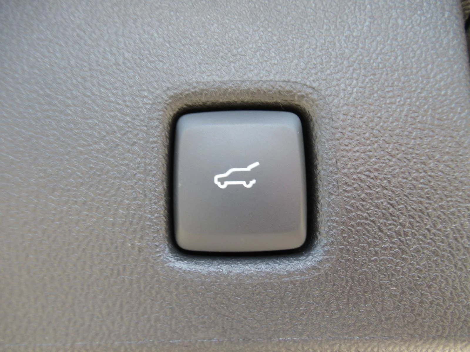 New 2026 Carbonized Gray Metallic Ford Active® image 30