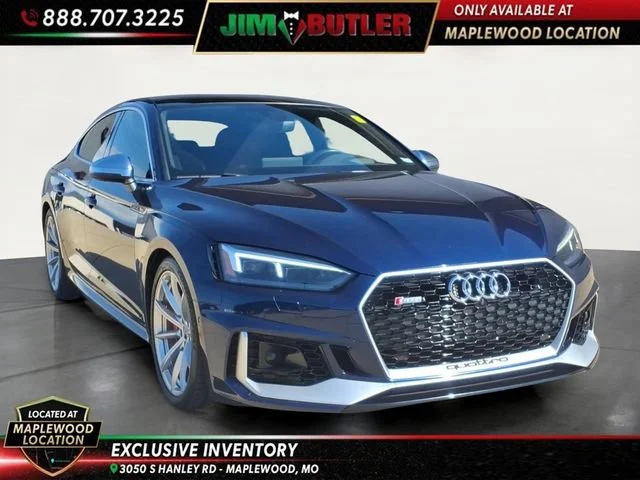 Used 2019  Audi Y image 5