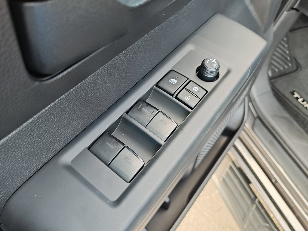Used 2026 Gray Toyota SR image 13